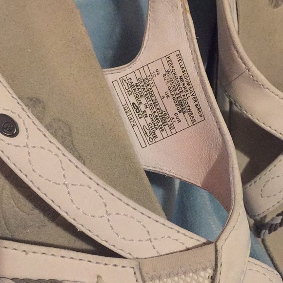 FINAL Price😱Merrell Sandals - Picture 2 of 6